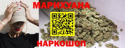 меф Пенза