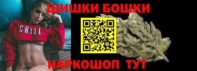 a pvp Партизанск