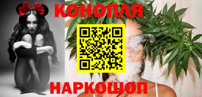 a pvp Партизанск