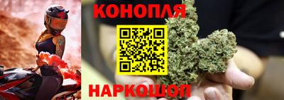 мефедрон мука Первоуральск